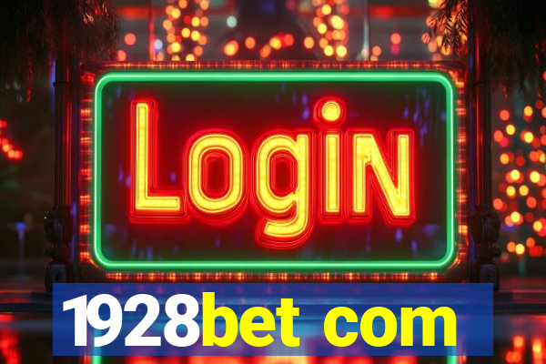 1928bet com